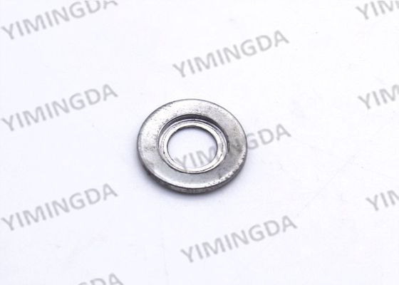 Piezas autos del cortador del espaciador de la lavadora del PN 975113016 para la cortadora S91