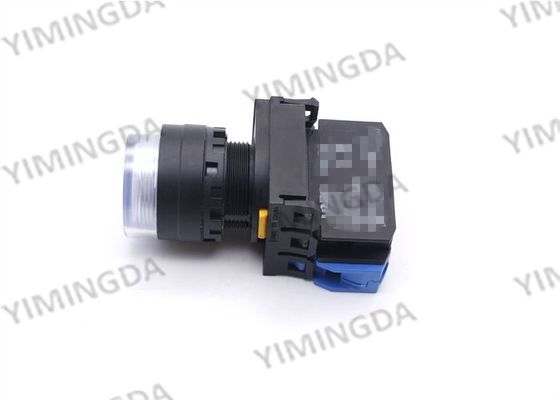 El cortador auto del actuador del interruptor ABB CBK AKPC parte PN 925500585 para Gerber GT7250 GTXL