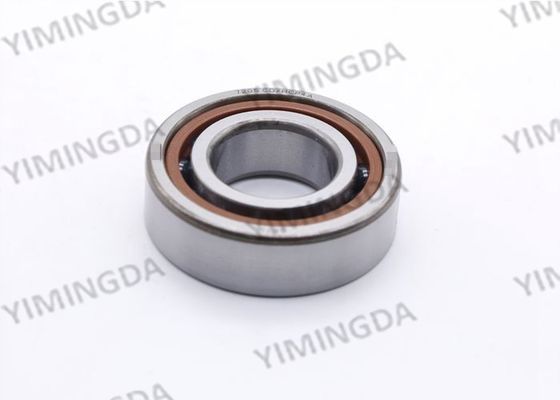 SKF que lleva al OEM de 7205 del CD HCP4A piezas de la cortadora para Gerber