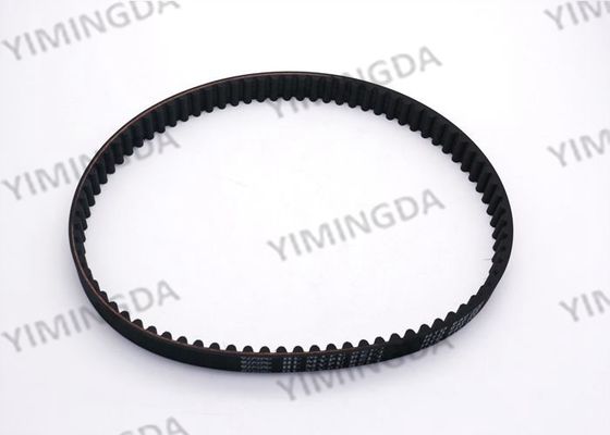 Recambios del cortador de la CORREA HTD los 640-8M Width 20m m para la materia textil de la ropa de Gerber