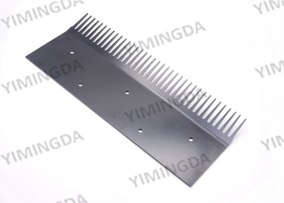 94952001 recambios autos del finger de los 2.2m para el modelo HX VX LX de Gerber