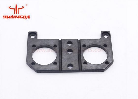 Las piezas del cortador de TB751820-33-004 Bullmer afilan la pletina del motor 70128102/105941