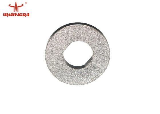 piedra 1011066000 de los sacapuntas de los recambios del modelo de la muela abrasiva de 35m m 99413000