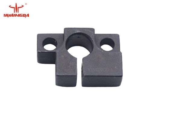 Recambios de la captura de la placa de la vuelta para Bullmer PN 102308