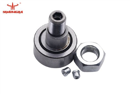 Recambios del cortador auto del PN que llevan 70124044 para Bullmer