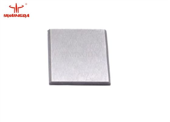 Carbone platea 125185 recambios del cortador auto para el cortador 703108 del vector IX6