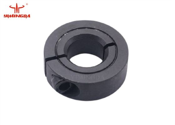 La cortadora del eje C AXIS S7250 del cuello parte PN 89272000 para Gerber