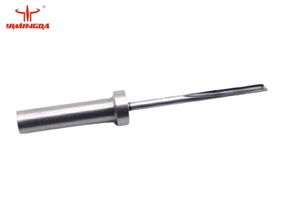 Taladro 58244001 para el cortador de Gerber, recambios del cortador para S3200