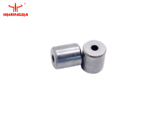 Piezas PN 89259001 de la cortadora del lado del rodillo de guía para Gerber
