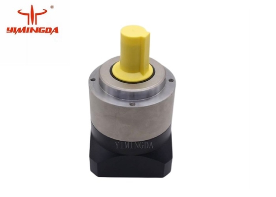 10: recambios de 1 cortador de la caja de cambios 632500282 GTXL