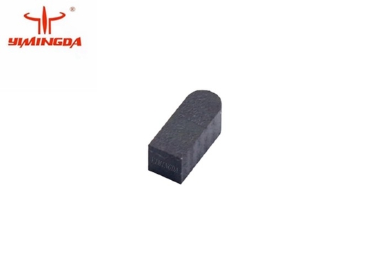 El cortador 123906 parte las pequeñas placas de Carbone para las piezas de servicio de mantenimiento del vector MX9