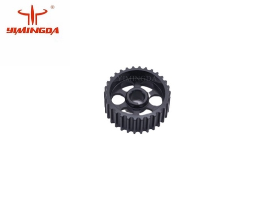 128047 recambios de la rueda para el SGS auto de la cortadora de