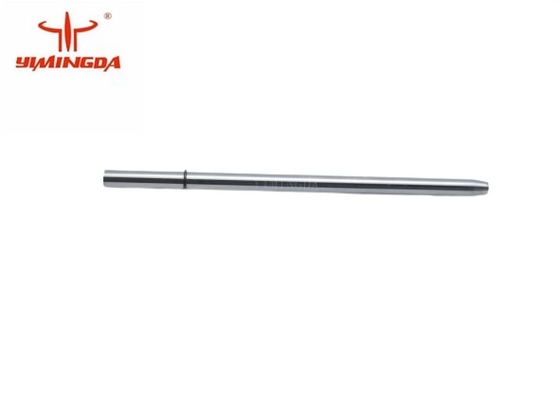 0 taladros autos 24351003 del hueco de los recambios del cortador de .156 pulgada para S91 S3200 S7200 GT7250