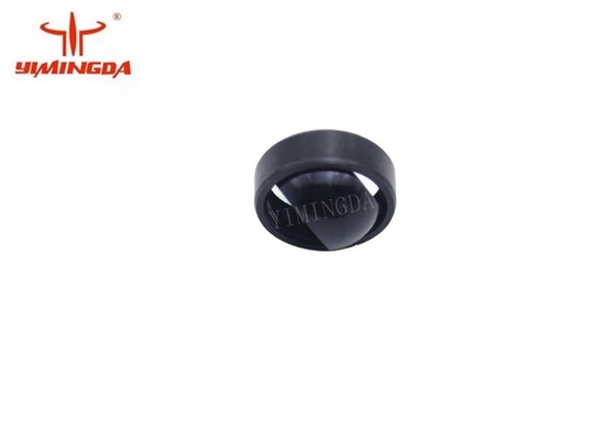 La máquina del cortador que lleva 153500621 parte el llano esférico para la máquina del cortador XLC7000/Z7